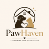 PAW-HAVEN